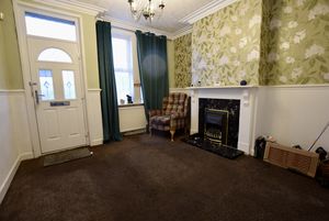 Photo 2- click for photo gallery